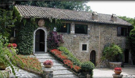 casale-antico